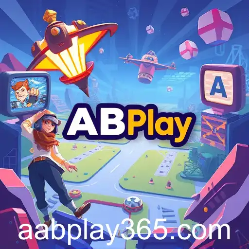 Gaming Trends on AABPlay Platform