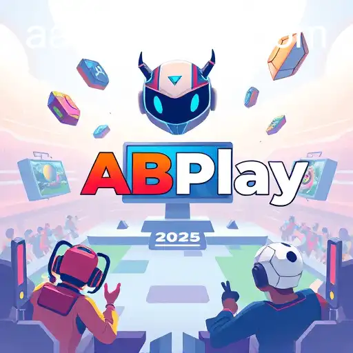The Rise of AABPlay in the Gaming World