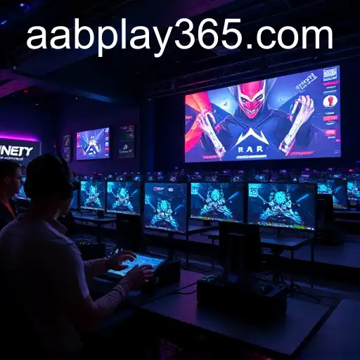 The Evolution of Online Gaming in 2026