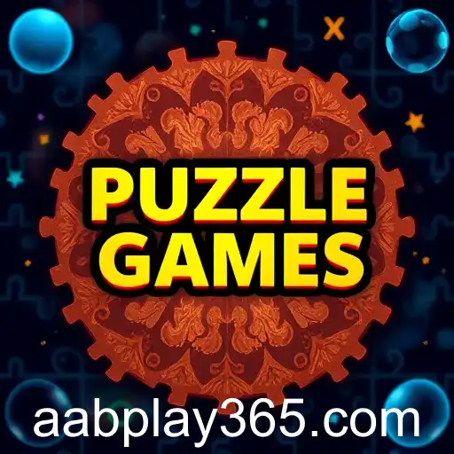 Exploring Aabplay: The Future of Online Gaming