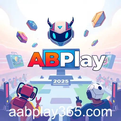 The Rise of AABPlay in the Gaming World