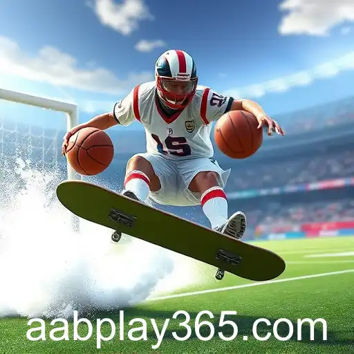 Digital Horizons: The Evolution of Online Gaming