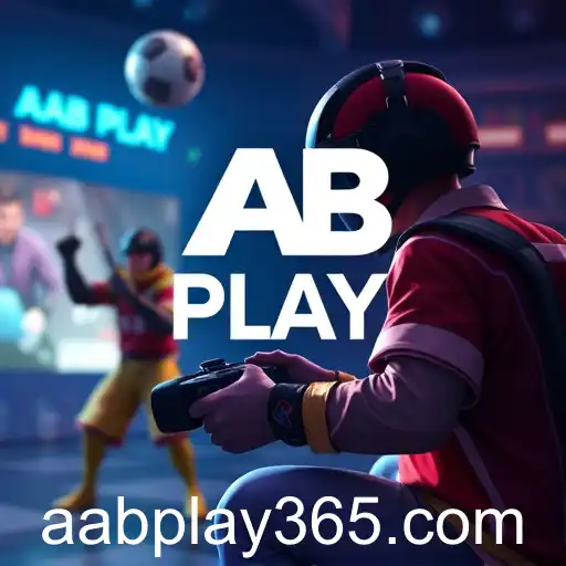 The Rise of AABPlay Amidst a Transformative Era