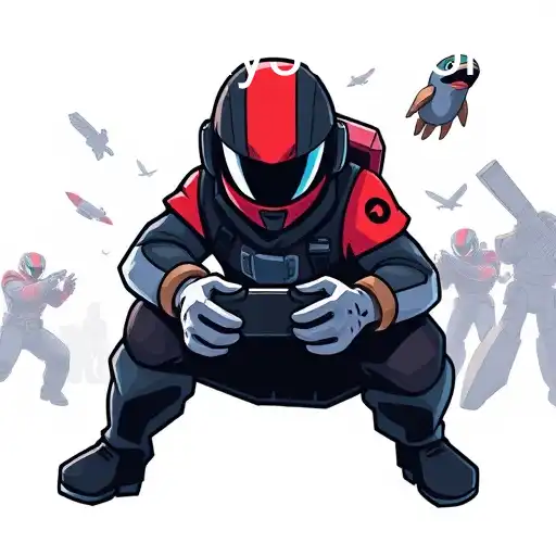 Gaming Trends and the Rise of AABPlay