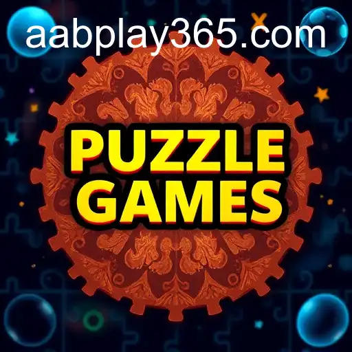 Exploring the Intricacies of Puzzle Games: A Deeper Look into 'aabplay'