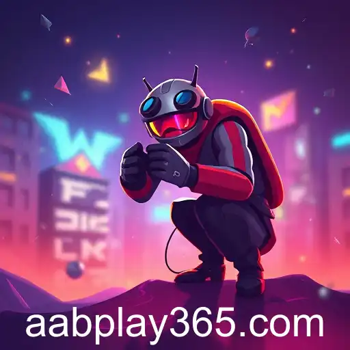 Revitalizing Online Gaming: The Rise of 'aabplay'