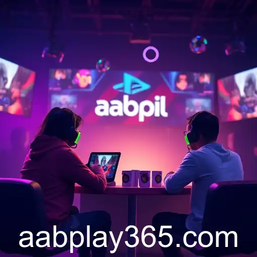 The Rise of Online Gaming Amid Global Changes