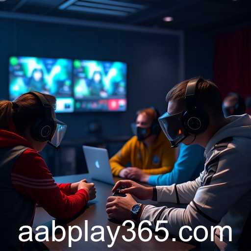 Article Images