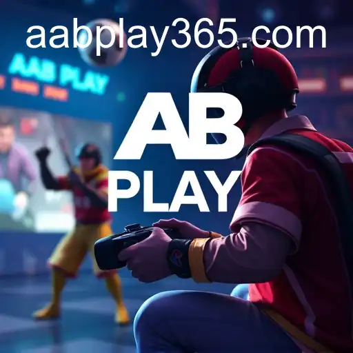 The Rise of AABPlay Amidst a Transformative Era