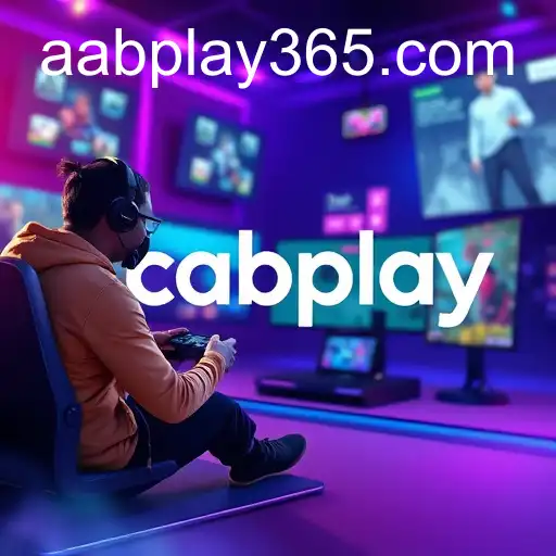 The Rise of AABPlay in the Gaming World